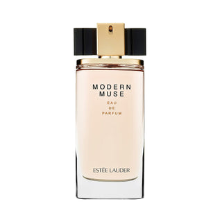 Estee Lauder Modern Muse Eau De Parfum für Frauen 100 ml