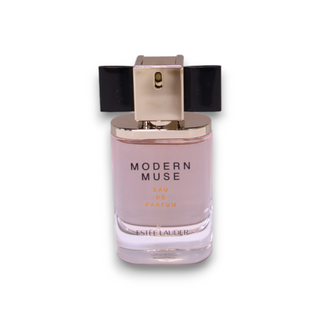 Estee Lauder Modern Muse Eau De Parfum für Frauen 30 ml