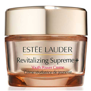 Estée Lauder Revita Lizing Supreme + Crema Ringiovanente Multifunzionale (Youth Power Creme) - Volume: 75 Ml