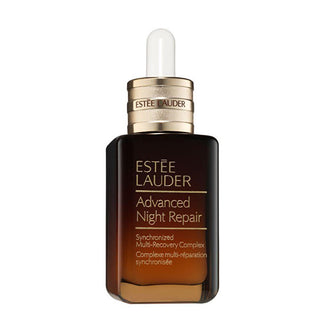 Estée Lauder Advanced Night Repair (Complesso Multi-Recupero Sincronizzato) Siero Notte Maturo - Volume: 75 Ml