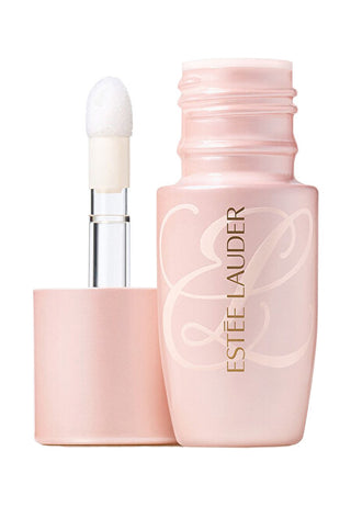 Estée Lauder Pure Color Envy (Nighttime Rescue Lip Oil-Serum) 9 Ml