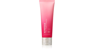 Nutritious 2-in-1 Foam Cleanser and Mask 125 ml