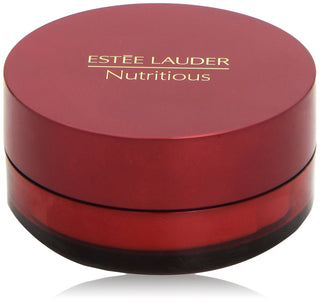 Estee Lauder Nährende 2-Stufen-Entgiftungsgesichtscreme, 80 ml