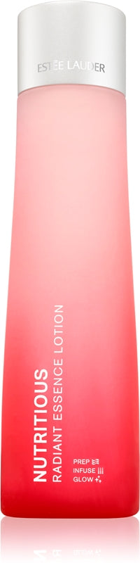 Λοσιόν Estee Lauder Nutritious Radiant Essence - 200ml