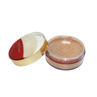 Estee Lauder Nutritious - vita-Mineral Radiant Finish Titandioxid-Make-up-Puder 04 Intensity 15 g