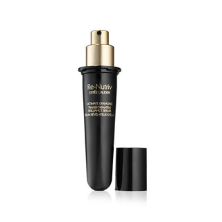 Estée lauder Re-Nutriv Ultimate Diamond Rejuvenating siero viso (Transformative Brilliance Serum Refill) - refill 30 ml