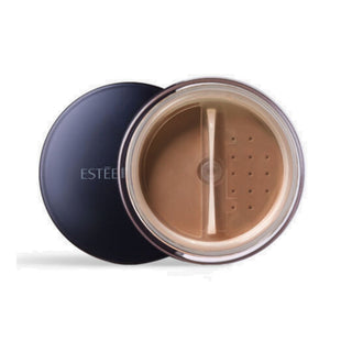 Estee Lauder Perfecting Oil-Free Shine Control Tiefenpuder-Make-up, 10 g