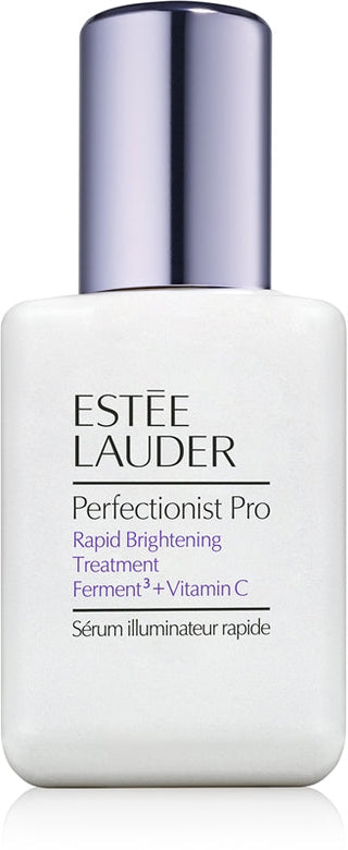 Estee Lauder Prorapid Brightening Treatment 50 Ml