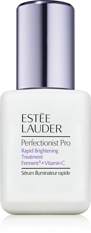 Estee Lauder Prorapid Aufhellende Behandlung 30 ml