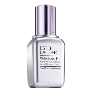 Estee Lauder Perfectionist Pro - Rapid Firm + Lift Acetyl Hexapeptide-8 Siero rassodante per il trattamento locale per il viso 50 ml
