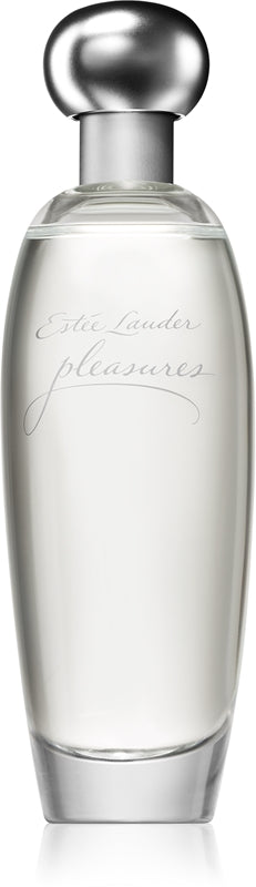 Pleasures - EDP - Inhalt: 100 ml