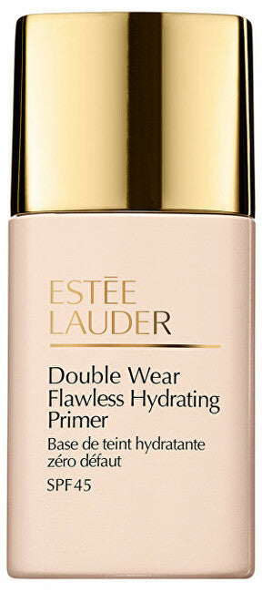 Estée lauder FPS 45 Doble Uso (Prebase Hidratante Perfecta) 30 ml