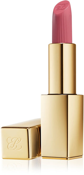 Estée Lauder Κραγιόν Pure Color Cream Dynamic 3,5 γρ