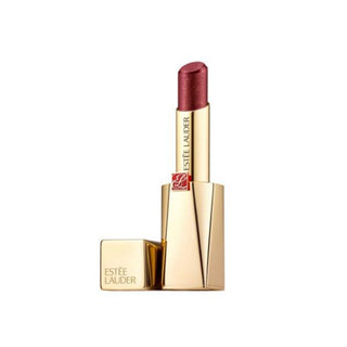 Estee Lauder Pure Color Desire - Creme-Lippenstift Rouge Excess 212 No Angel 3,1 g