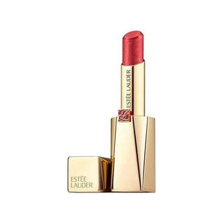 Estee Lauder Pure Color Desire - Rouge Excess Finish Creme-Lippenstift 213 Touch Me 3,1 g