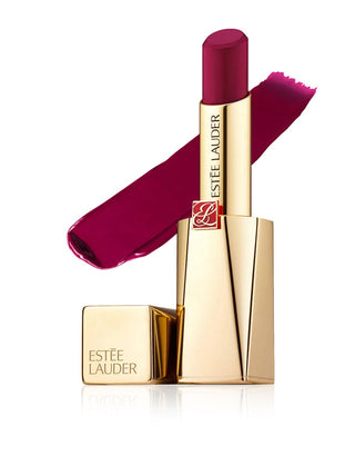 Estee Lauder Pure Color Desire - Creme-Lippenstift Rouge Excess 403 Ravage 3,1 g
