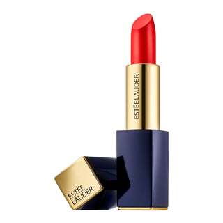 Estee Lauder Pure Color Envy, rossetto crema, 370, Carnal, 3,5 g