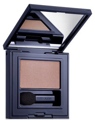 Estee Lauder, Pure Color Envy Defining, Sombra de ojos compacta, 30, Nude, 1.8 g