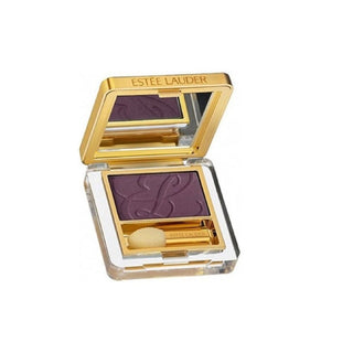 Estee Lauder Pure Color Envy Lidschattenpuder 09 Amethyst Spark 2,1 g