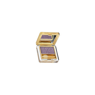 Estee Lauder Pure Color Envy Lidschattenpuder 26 Iridiscent Violet 2,1 g