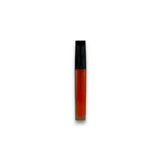Estée Lauder, Brillo de labios besable Pure Color Envy 106, Temp Tease, 5,8 ml