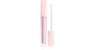 Estée lauder Poción reparadora de labios Pure Color Envy 6 ml - 6 ml