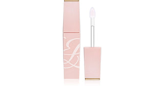 Estée lauder Rellenador de labios Pure Color Envy - 7 ml