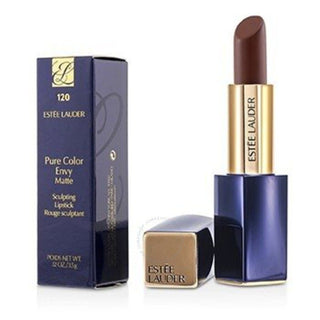 Estee Lauder Pure Color Envy Creme-Lippenstift 120 Irrepressible 3,5 g