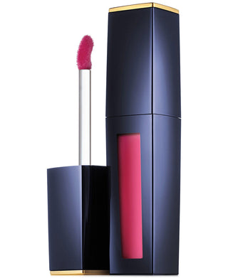Estee Lauder Pure Color Envy Flüssiger Lippenstift 220 Pierced Petal 7 ml