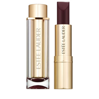Estee Lauder Pure Color Love Creme-Lippenstift 450 Orchid Infinity 3,5 g