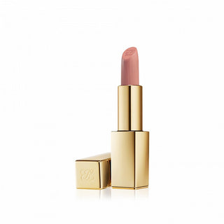 Estee Lauder Pure Color Creme-Lippenstift 866 Disguise 3,5 g