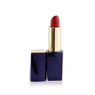Estee Lauder Pure Color Envy Mattcreme-Lippenstift 558 Marvelous 3,5 g