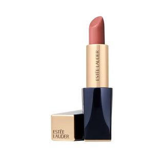 Estee Lauder Pure Color Envy, rossetto crema opaco, 551, impressionabile, 3,5 g