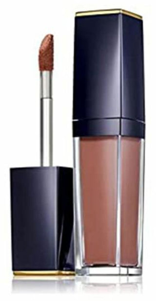 Estee Lauder Pure Color Envy Flüssiger Lippenstift Paint-On Color Matte Liquid 104 Bittersweet 7 ml