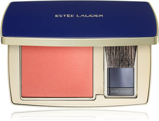 Ρουζ σε σκόνη Pure Color (Envy Sculpting Blush) 7 γρ. - Απόχρωση: 330 Wild Sunset