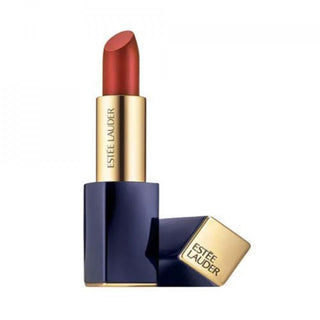 Estee Lauder Pure Color Envy Creme-Sculpting-Lippenstift 534 Musings 3,5 g