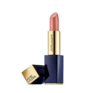 Estee Lauder Pure Color Envy Creme-Sculpting-Lippenstift 535 Pretty Vain 3,5 g