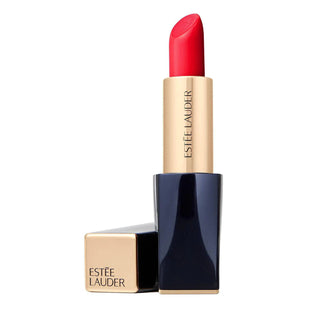 Estee Lauder Pure Color Envy Sculpting Cream Lippenstift 537 Speak Out 3,5 g