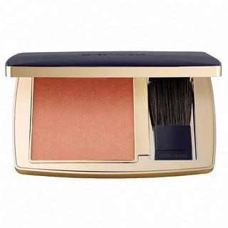 Estee Lauder Pure Color Envy Kompaktpuder Sculpting Blush 310 Peach 7 g