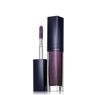Estee Lauder Pure Color Envy ShadowPaint Flüssiger Lippenstift 05 Mood 4 ml