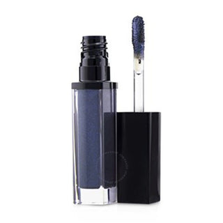 Estee Lauder Pure Color Envy ShadowPaint Flüssiger Lippenstift 06 Midnight Fury 4 ml