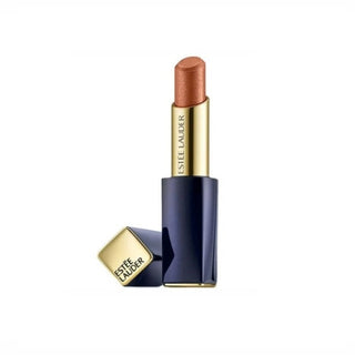 Estee Lauder Pure Color Envy Shine Cream Lippenstift 120 Discreet 3,1 g