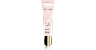 Estee Lauder Pure Color Envy Smoothing Sugar Scrub 12g