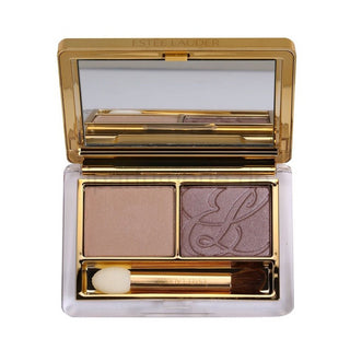 Estee Lauder Pure Color Puder-Lidschatten 04 Neptune Duo 3,5 g