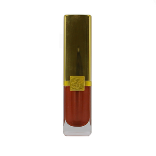 Estee Lauder Pure Color Glossy Stain Cream Lippenstift 03 Golden Violet 2,5 g
