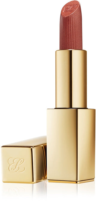 Estée Lauder Pure Color Hi-Lustre μακράς διαρκείας χρώμα κραγιόν 3,5 γρ