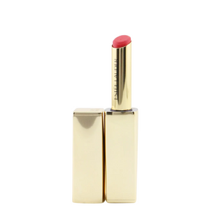 Estee Lauder Pure Color Illuminante Shine, Idratante, Rossetto in crema, 919, Fantastical, 1,8 g