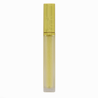 Estee Lauder Pure Color Lipgloss 68 Shimmering Mirage 6 ml