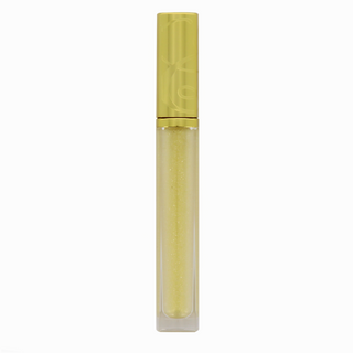 Estee lauder Pure Color, Lucidalabbra, 68, Shimmering Mirage, 6 ml