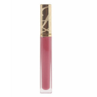 Estee Lauder Pure Color – Sheer Rush Lipgloss Pleksi Pink 9 ml
